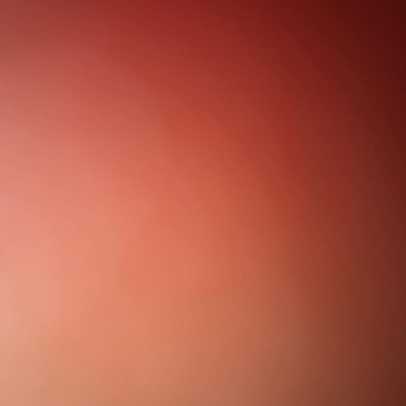 Meet your Posher, Kolaris - Picture 1 of 1